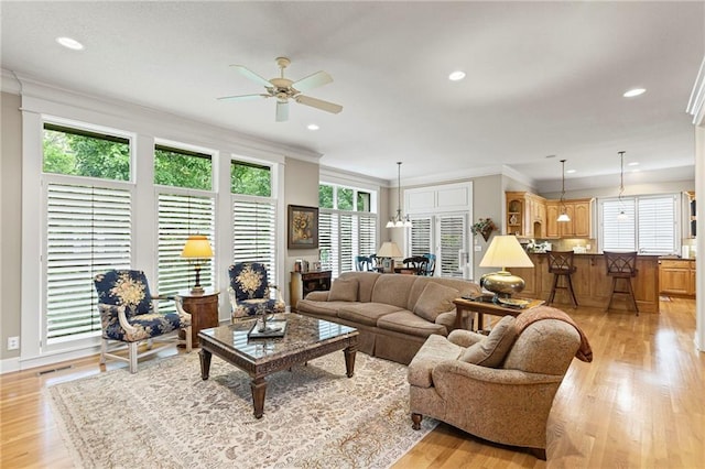 5710 W 131st Ter, Leawood, KS 66209 - photo 12