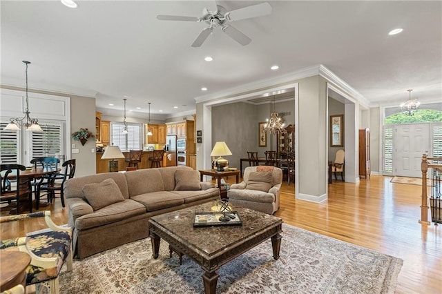5710 W 131st Ter, Leawood, KS 66209 - photo 13