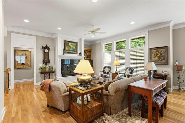 5710 W 131st Ter, Leawood, KS 66209 - photo 14