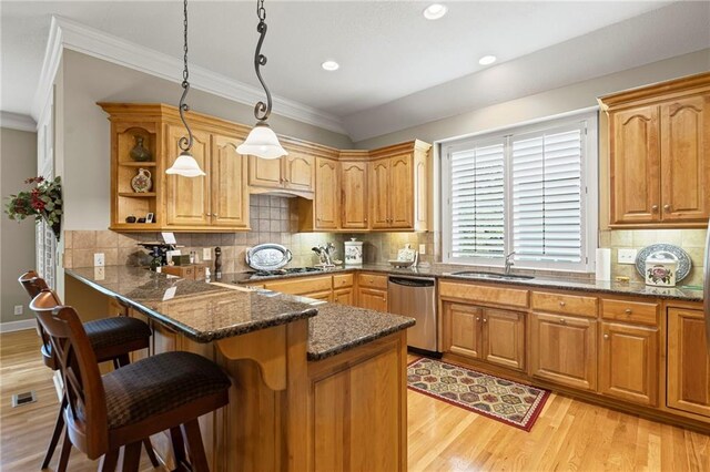 5710 W 131st Ter, Leawood, KS 66209 - photo 17