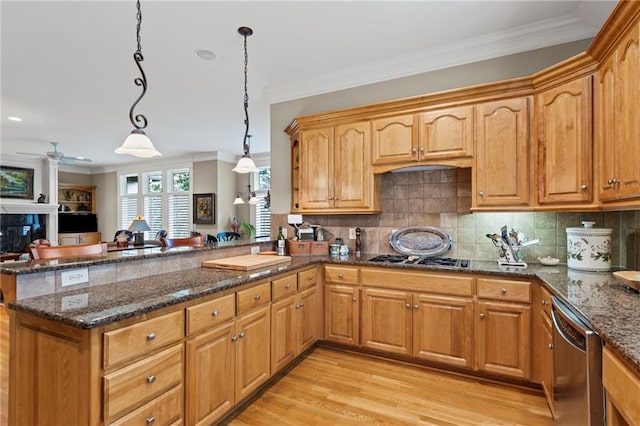 5710 W 131st Ter, Leawood, KS 66209 - photo 18