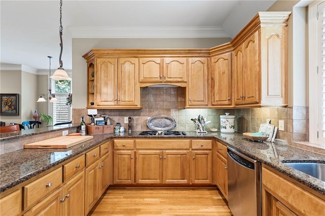 5710 W 131st Ter, Leawood, KS 66209 - photo 19