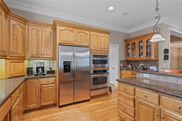 5710 W 131st Ter, Leawood, KS 66209 - photo 20