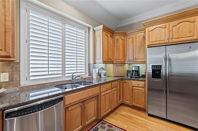 5710 W 131st Ter, Leawood, KS 66209 - photo 21