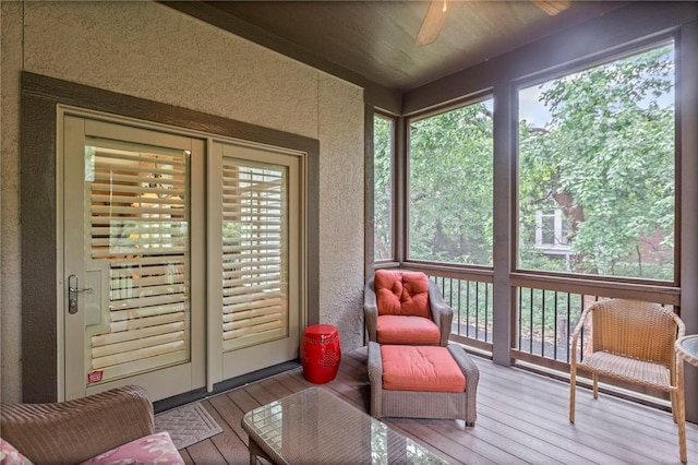 5710 W 131st Ter, Leawood, KS 66209 - photo 23