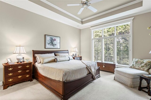 5710 W 131st Ter, Leawood, KS 66209 - photo 24