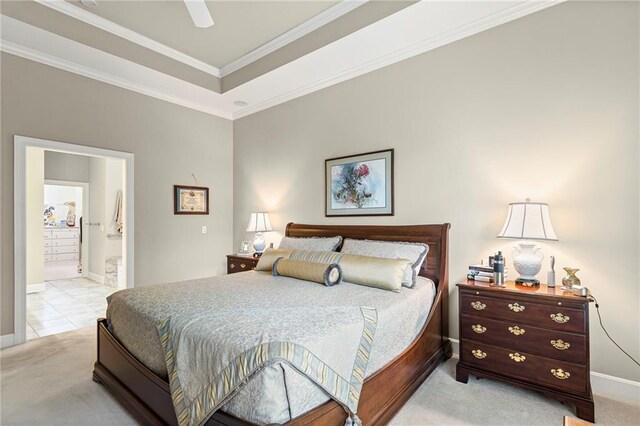 5710 W 131st Ter, Leawood, KS 66209 - photo 25