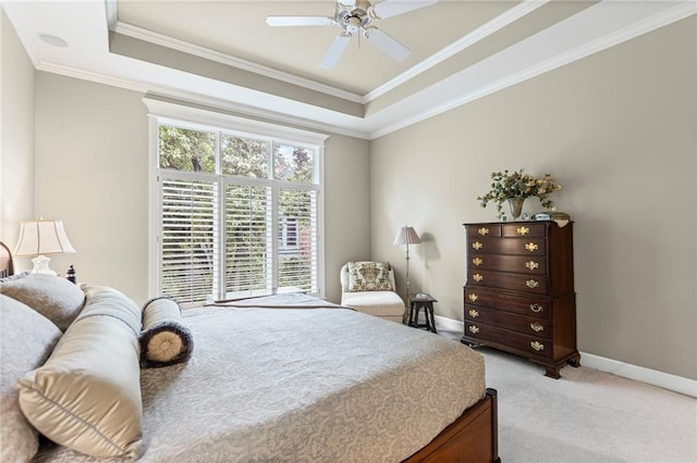 5710 W 131st Ter, Leawood, KS 66209 - photo 26