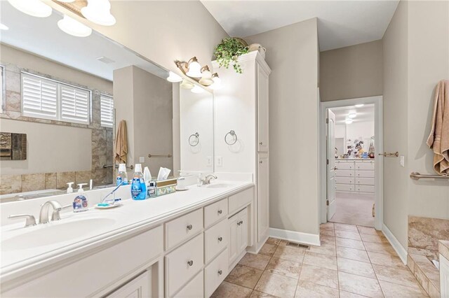 5710 W 131st Ter, Leawood, KS 66209 - photo 27