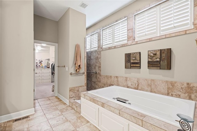 5710 W 131st Ter, Leawood, KS 66209 - photo 28