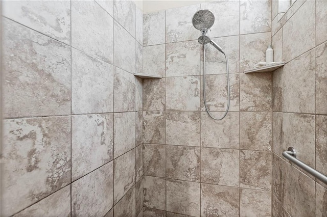 5710 W 131st Ter, Leawood, KS 66209 - photo 29