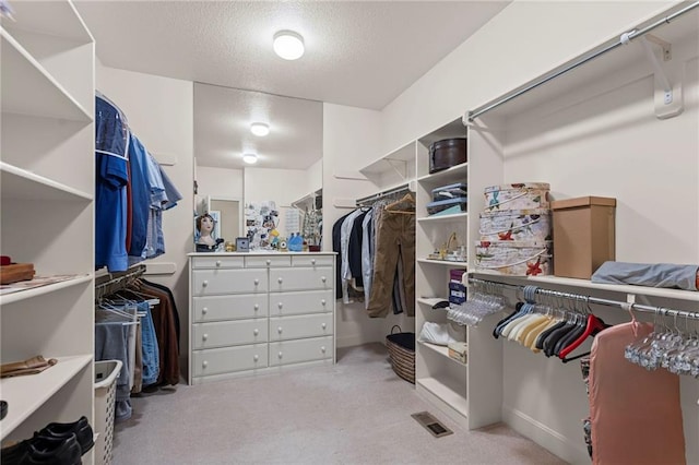 5710 W 131st Ter, Leawood, KS 66209 - photo 30