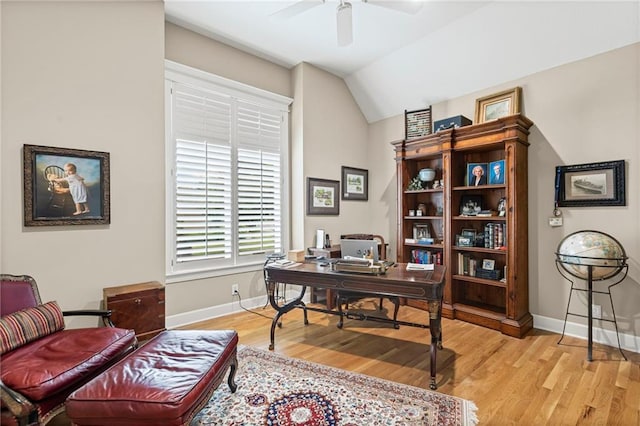 5710 W 131st Ter, Leawood, KS 66209 - photo 31