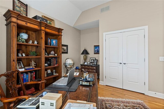 5710 W 131st Ter, Leawood, KS 66209 - photo 32