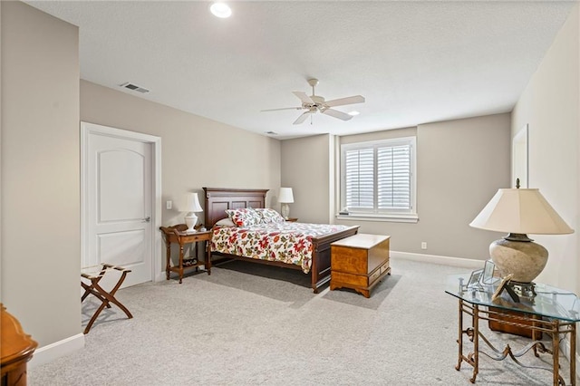 5710 W 131st Ter, Leawood, KS 66209 - photo 33