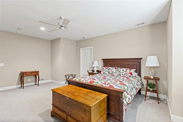 5710 W 131st Ter, Leawood, KS 66209 - photo 34