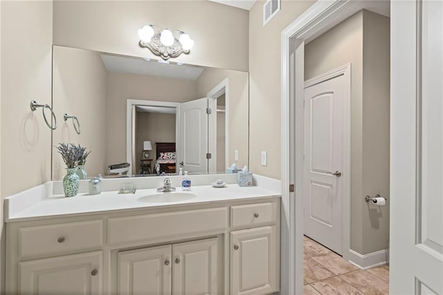 5710 W 131st Ter, Leawood, KS 66209 - photo 35