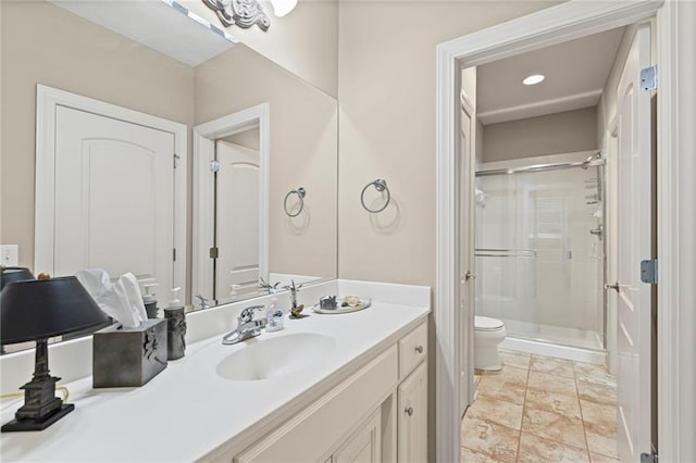 5710 W 131st Ter, Leawood, KS 66209 - photo 36