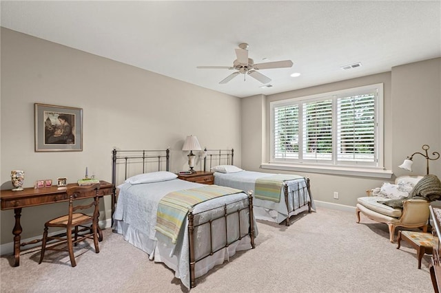 5710 W 131st Ter, Leawood, KS 66209 - photo 37