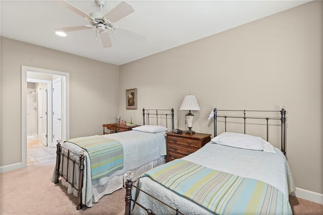 5710 W 131st Ter, Leawood, KS 66209 - photo 38