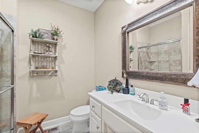 5710 W 131st Ter, Leawood, KS 66209 - photo 39