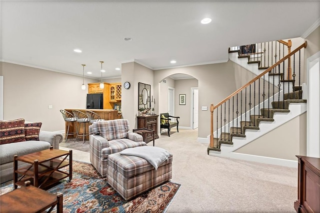 5710 W 131st Ter, Leawood, KS 66209 - photo 40