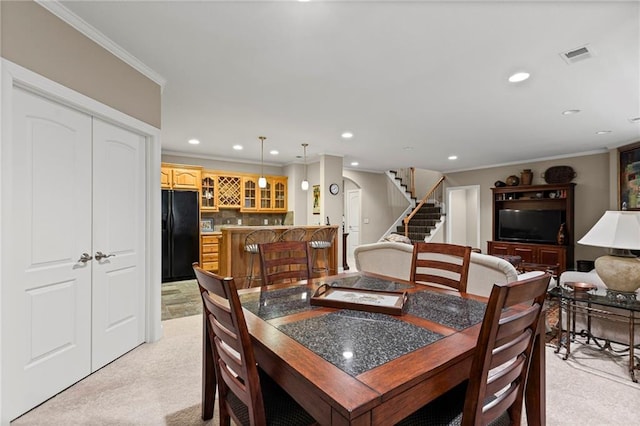 5710 W 131st Ter, Leawood, KS 66209 - photo 42