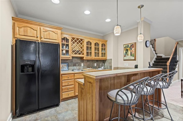 5710 W 131st Ter, Leawood, KS 66209 - photo 43