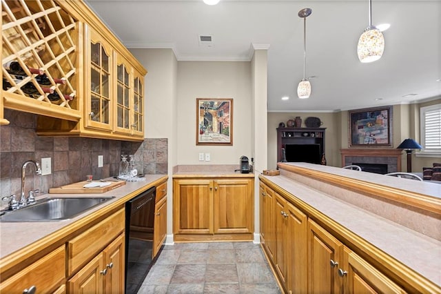 5710 W 131st Ter, Leawood, KS 66209 - photo 44