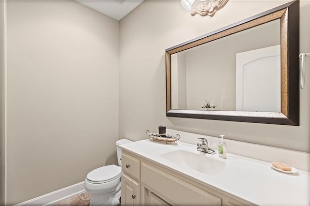 5710 W 131st Ter, Leawood, KS 66209 - photo 45