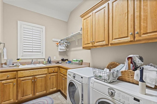 5710 W 131st Ter, Leawood, KS 66209 - photo 46