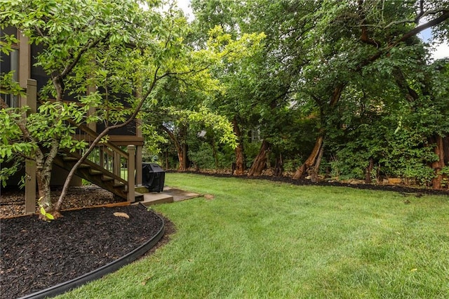 5710 W 131st Ter, Leawood, KS 66209 - photo 47