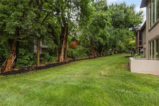 5710 W 131st Ter, Leawood, KS 66209 - photo 48