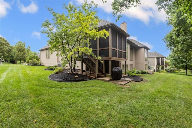 5710 W 131st Ter, Leawood, KS 66209 - photo 49