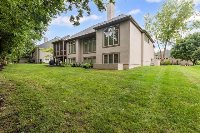5710 W 131st Ter, Leawood, KS 66209 - photo 50
