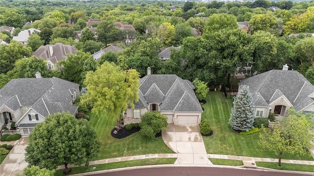 5710 W 131st Ter, Leawood, KS 66209 - photo 51