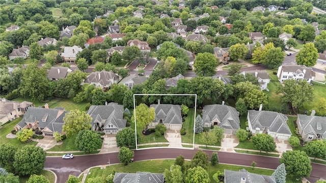 5710 W 131st Ter, Leawood, KS 66209 - photo 52
