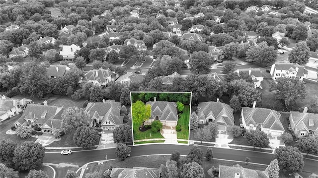 5710 W 131st Ter, Leawood, KS 66209 - photo 53