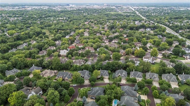 5710 W 131st Ter, Leawood, KS 66209 - photo 54