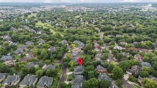 5710 W 131st Ter, Leawood, KS 66209 - photo 55