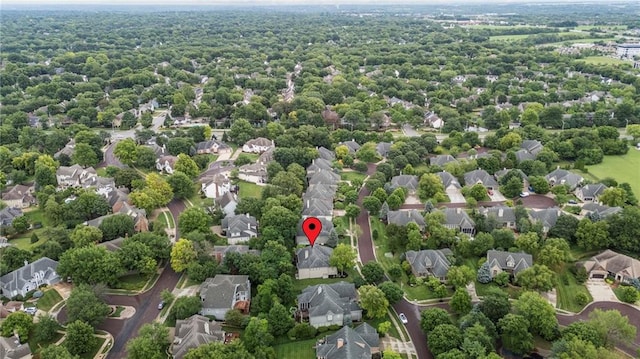 5710 W 131st Ter, Leawood, KS 66209 - photo 58