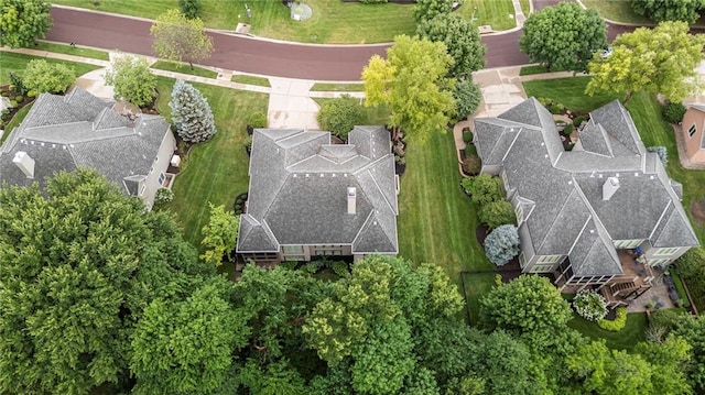 5710 W 131st Ter, Leawood, KS 66209 - photo 59
