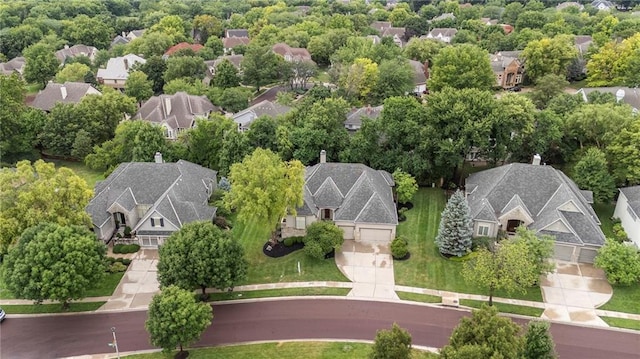 5710 W 131st Ter, Leawood, KS 66209 - photo 62