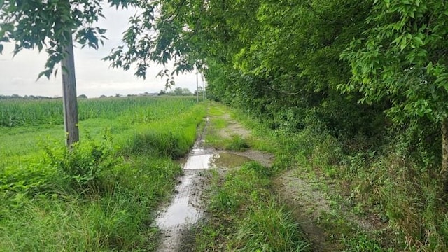 8479SE30THSTREET 30th St, Baxter Springs, KS 66713 - photo 1