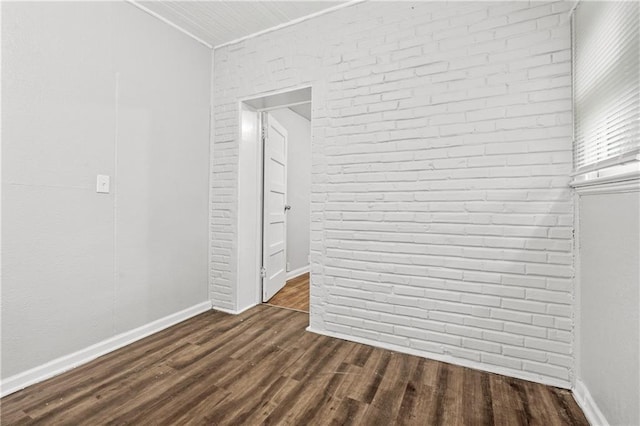 3919-3921 Norledge Ave, Kansas City, MO 64123 - photo 5
