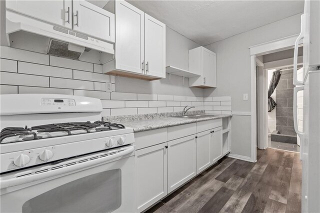 3919-3921 Norledge Ave, Kansas City, MO 64123 - photo 7