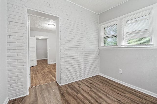 3919-3921 Norledge Ave, Kansas City, MO 64123 - photo 10
