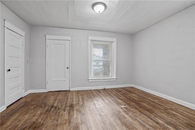 3919-3921 Norledge Ave, Kansas City, MO 64123 - photo 11
