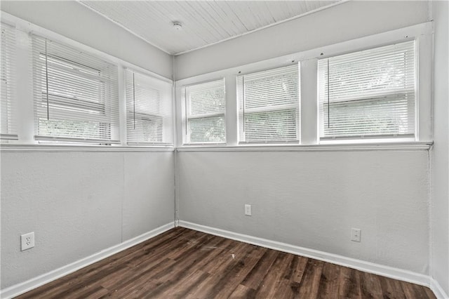 3919-3921 Norledge Ave, Kansas City, MO 64123 - photo 12