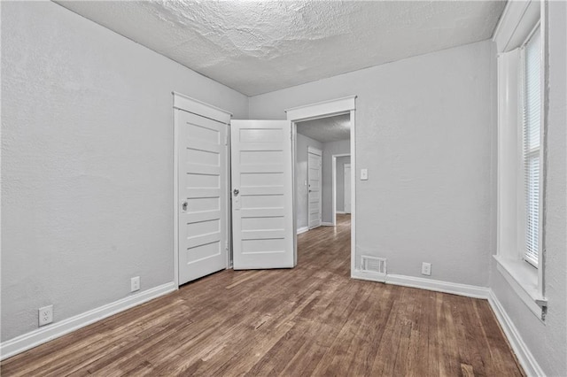 3919-3921 Norledge Ave, Kansas City, MO 64123 - photo 14